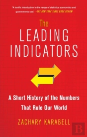 The Leading Indicators