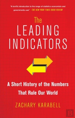 Bertrand.pt - The Leading Indicators