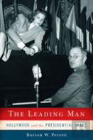 The Leading Man