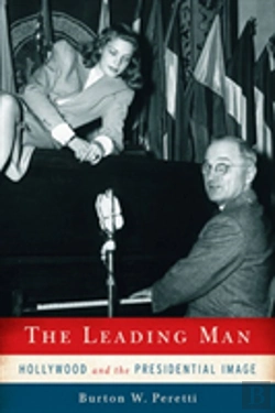 Bertrand.pt - The Leading Man