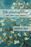 The Leading Trees