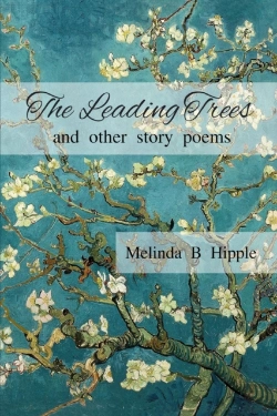 Bertrand.pt - The Leading Trees
