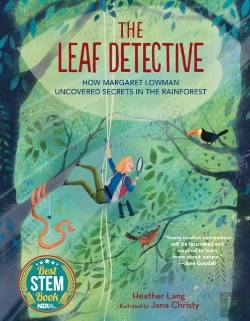 Bertrand.pt - The Leaf Detective
