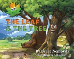 Bertrand.pt - The Leaf & The Tree