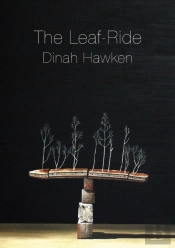 The Leaf Ride