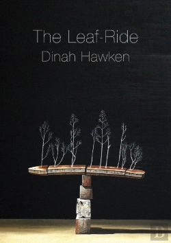 Bertrand.pt - The Leaf Ride