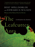 The Leafcutter Ants