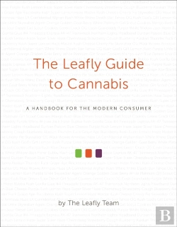 Bertrand.pt - The Leafly Guide To Cannabis
