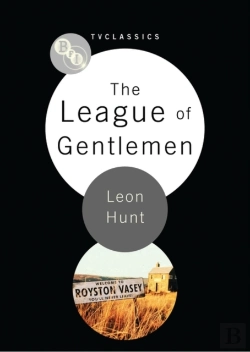 Bertrand.pt - The League Of Gentlemen