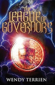 The League Of Governors