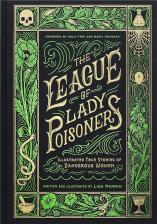 The League Of Lady Poisoners