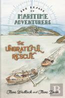 The League Of Maritime Adventurers