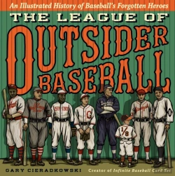 Bertrand.pt - The League Of Outsider Baseball