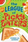 The League Of Picky Eaters