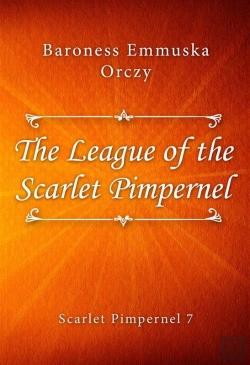 Bertrand.pt - The League Of The Scarlet Pimpernel