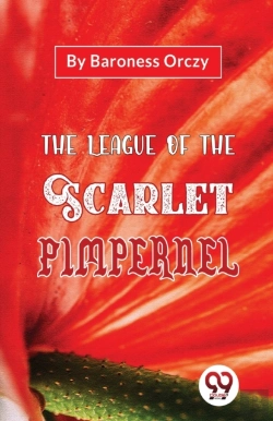 Bertrand.pt - The League Of The Scarlet Pimpernel