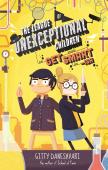 The League Of Unexceptional Children: Get Smart-Ish
