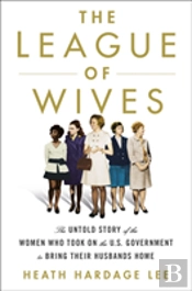 The League Of Wives