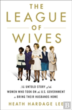 Bertrand.pt - The League Of Wives