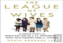 The League Of Wives