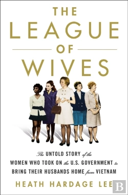 Bertrand.pt - The League Of Wives
