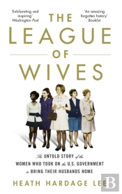 The League Of Wives