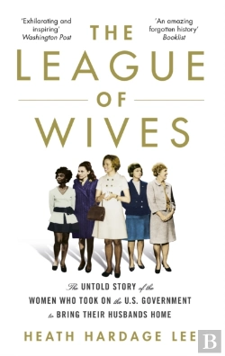 Bertrand.pt - The League Of Wives
