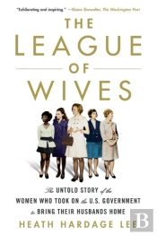 The League Of Wives