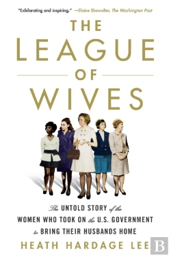 Bertrand.pt - The League Of Wives