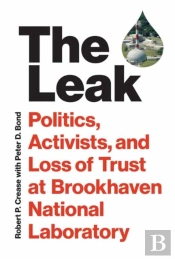 The Leak