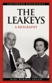 The Leakeys