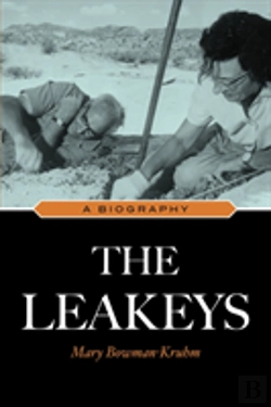Bertrand.pt - The Leakeys