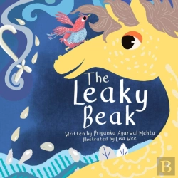 Bertrand.pt - The Leaky Beak