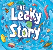 The Leaky Story