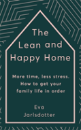 The Lean And Happy Home