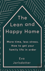 The Lean And Happy Home
