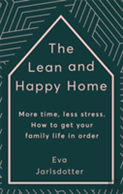 Bertrand.pt - The Lean And Happy Home