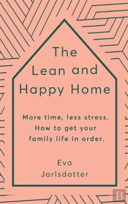 Bertrand.pt - The Lean And Happy Home