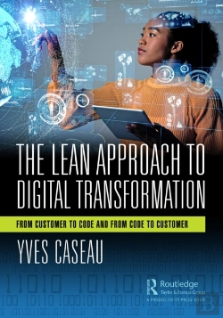 Bertrand.pt - The Lean Approach To Digital Transformation