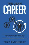 The Lean Career