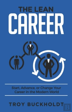 Bertrand.pt - The Lean Career