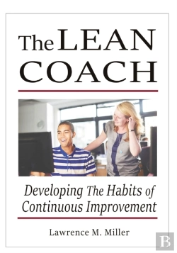 Bertrand.pt - The Lean Coach