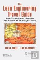 The Lean Engineering Travel Guide