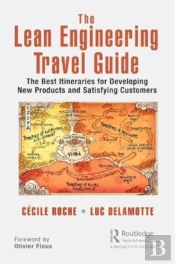 The Lean Engineering Travel Guide