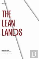 The Lean Lands