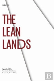 The Lean Lands