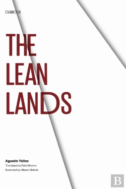 Bertrand.pt - The Lean Lands