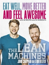 The Lean Machines