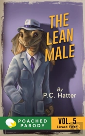 The Lean Male