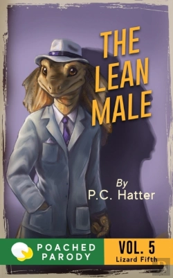 Bertrand.pt - The Lean Male